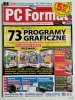 PC FORMAT NR 7/2008